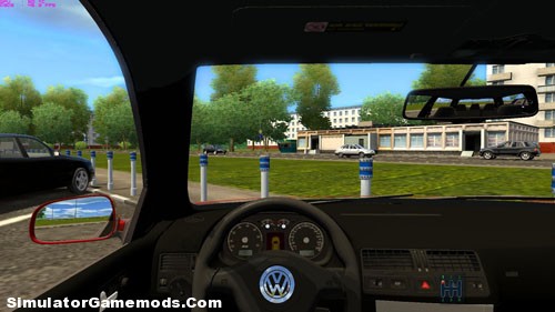 car simulator 2 game download